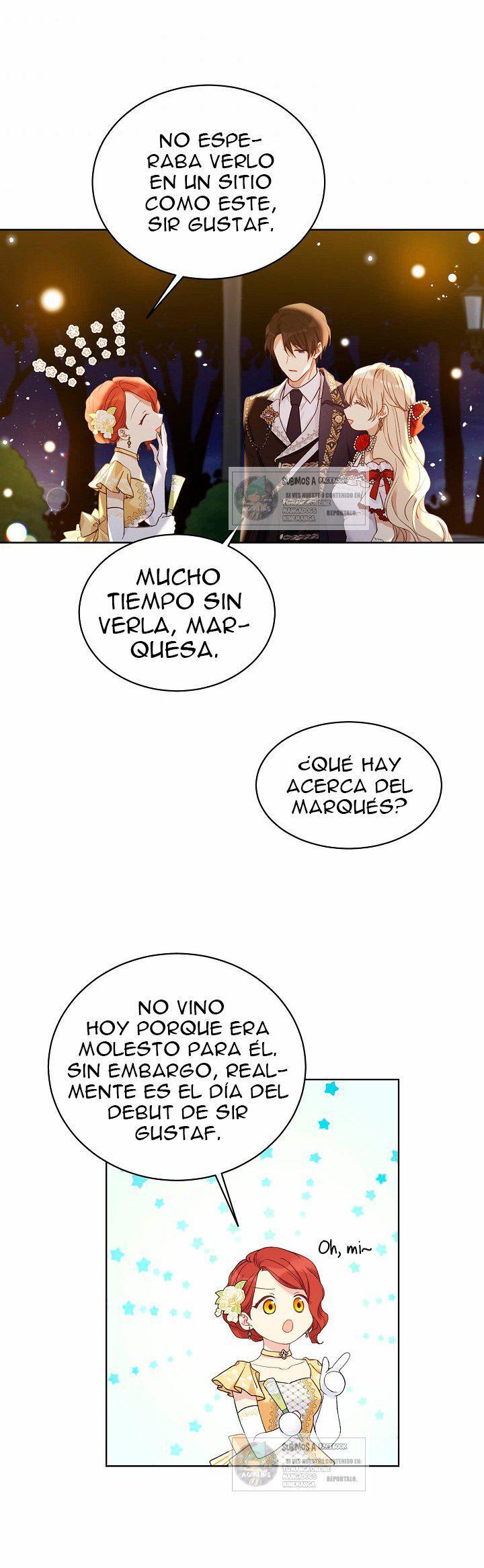 Capitulo 46 page 19