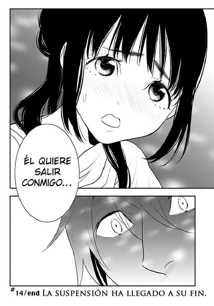Capitulo 14 page 30