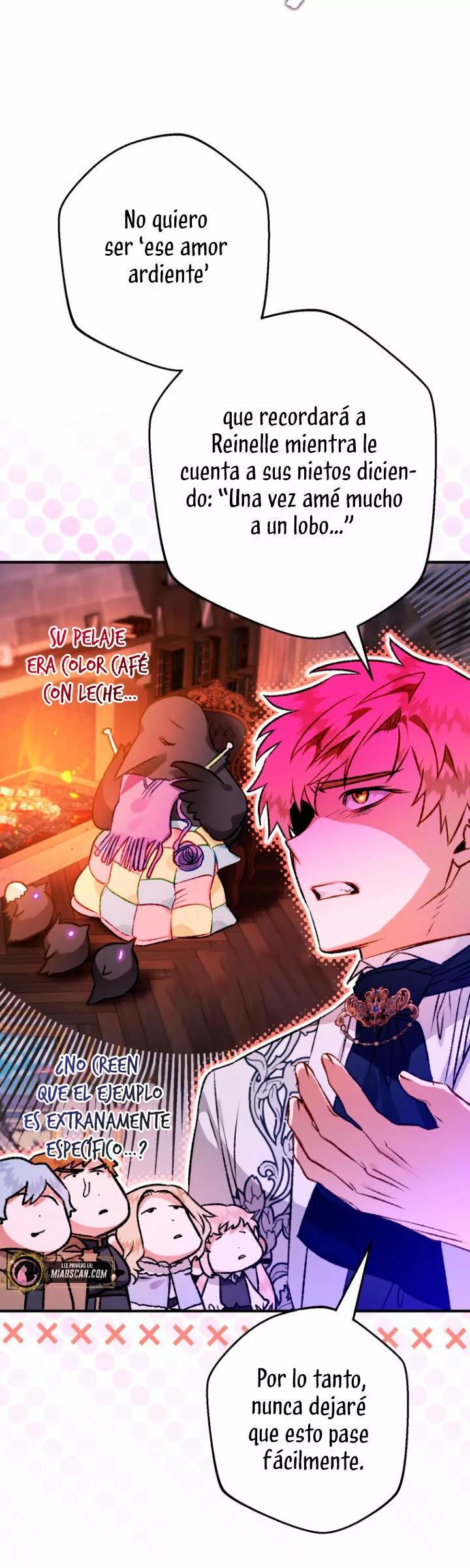 Capitulo 68 page 21