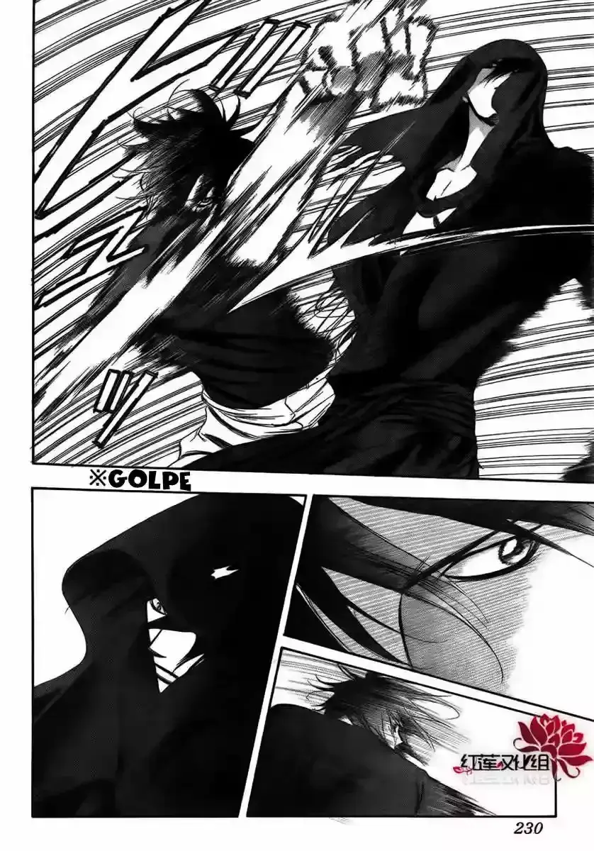 Capitulo 179 page 5