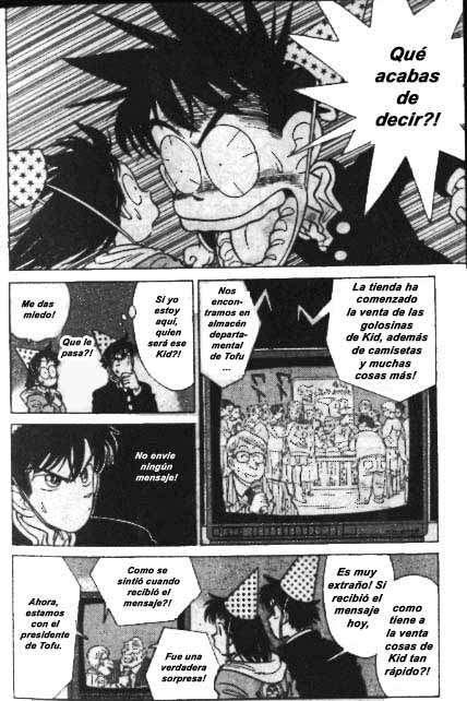 Capitulo 14 page 16