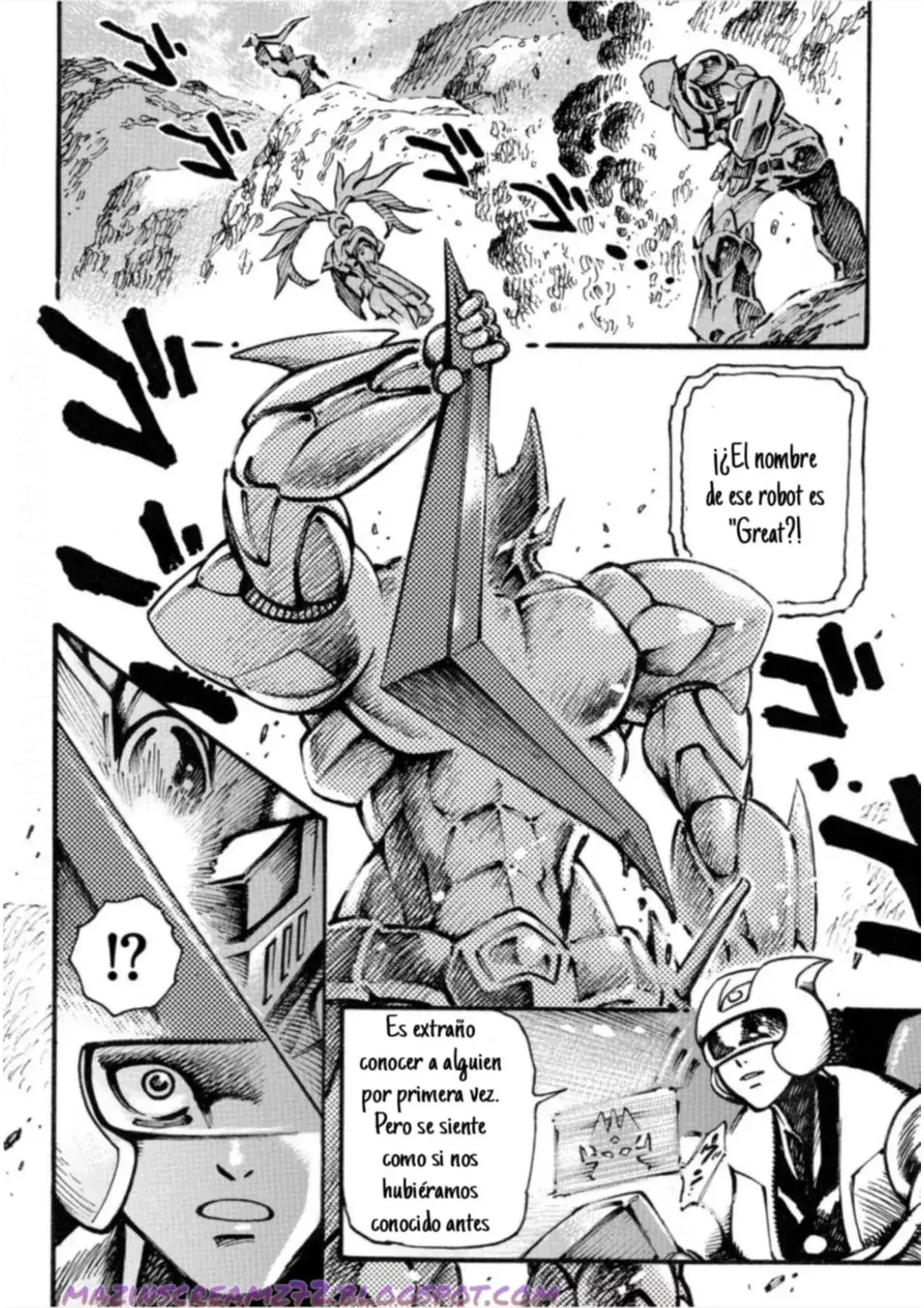 Capitulo 16 page 2