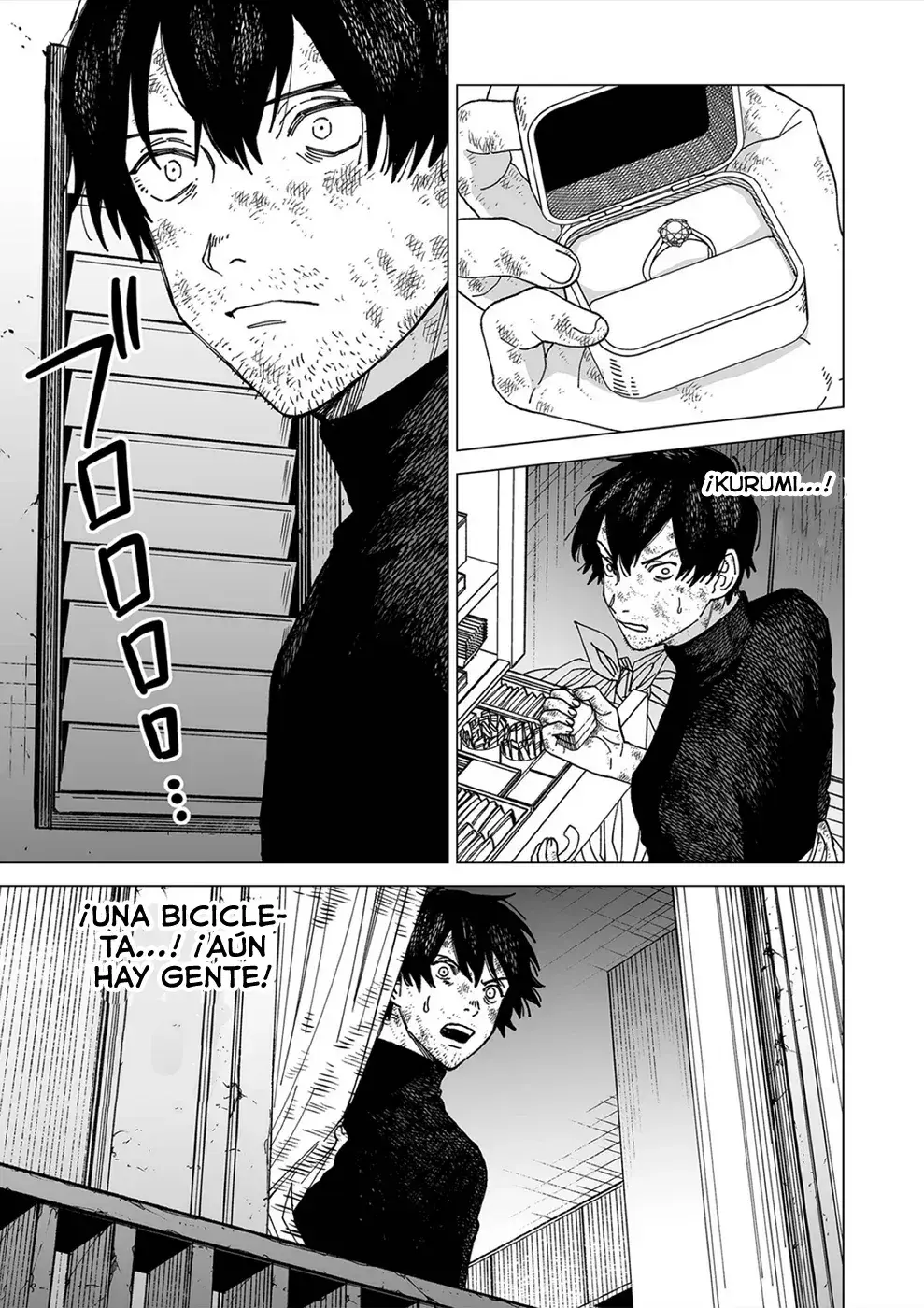 Capitulo 2 page 5