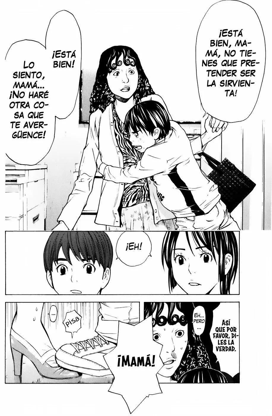 Capitulo 65 page 4