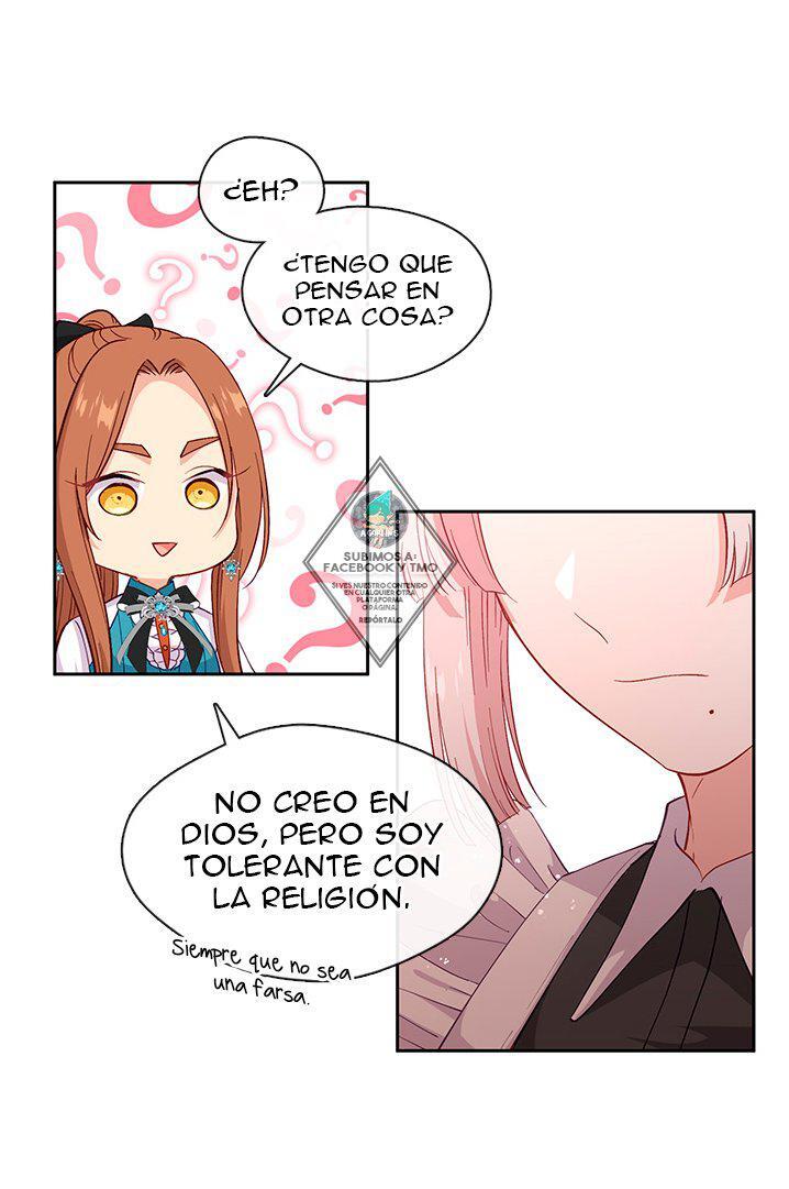 Capitulo 73 page 46