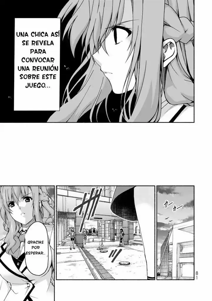 Capitulo 2 page 17