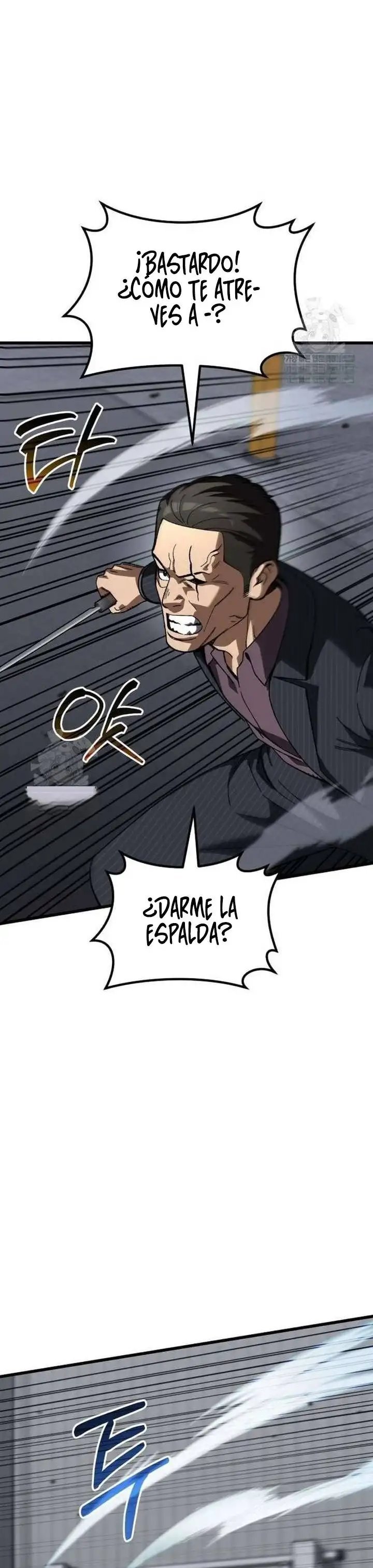 Capitulo 48 page 41