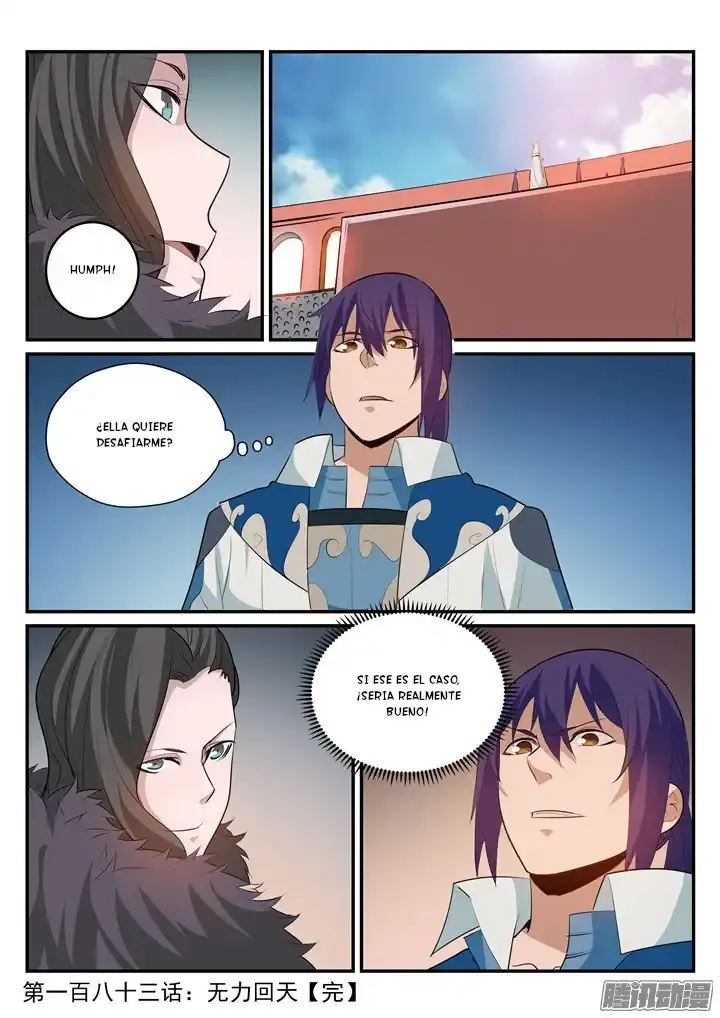 Capitulo 183 page 17