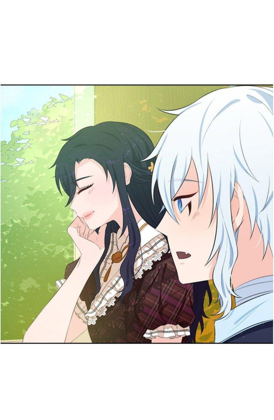 Capitulo 17 page 42