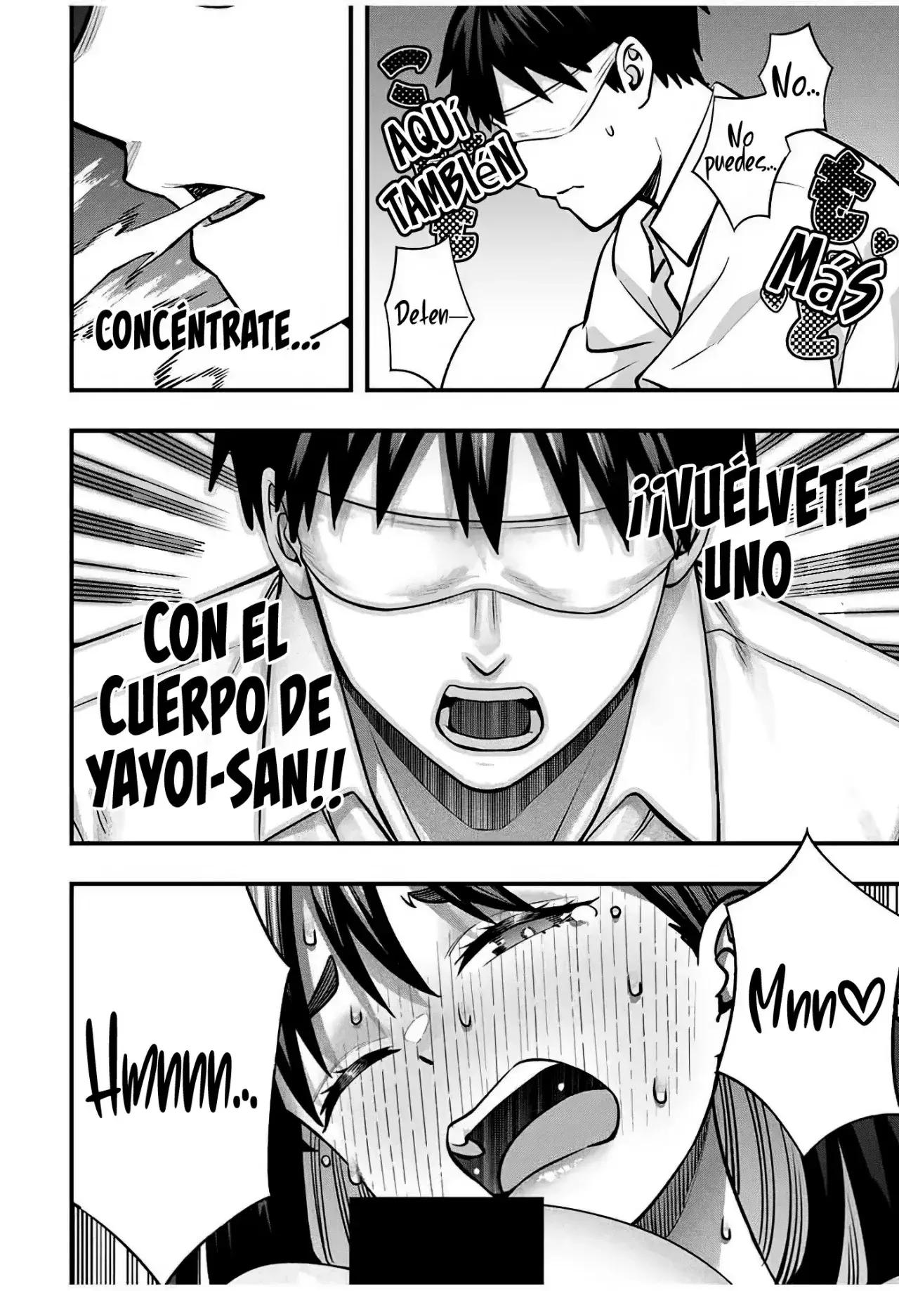 Capitulo 117 page 16