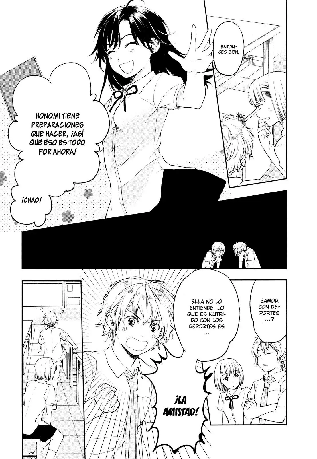 Capitulo 15 page 14