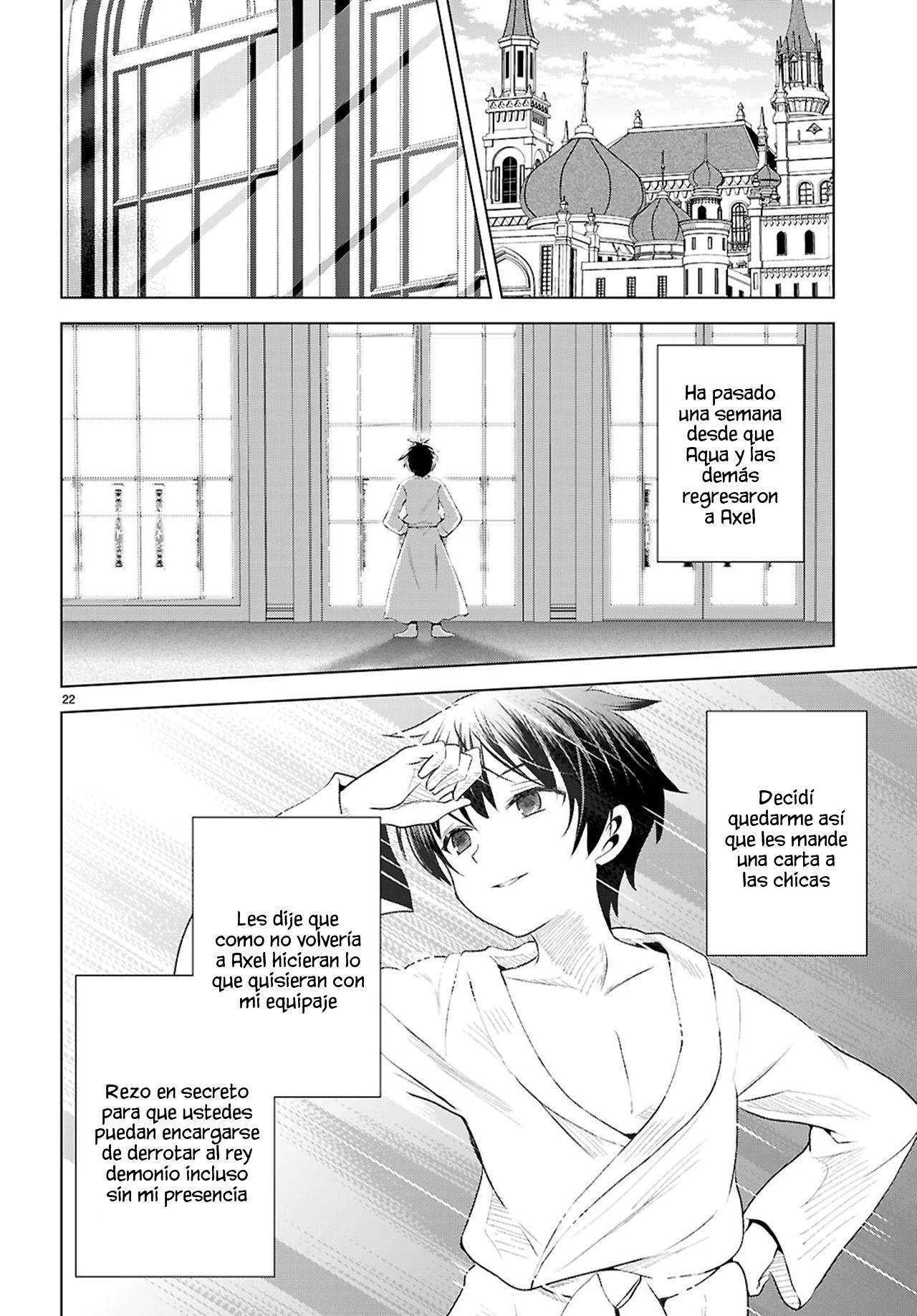 Capitulo 118 page 24