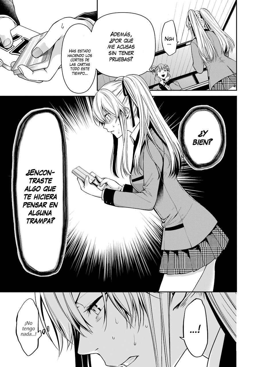 Capitulo 17 page 12