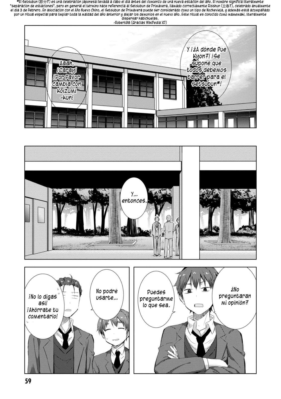 Capitulo 66 page 3