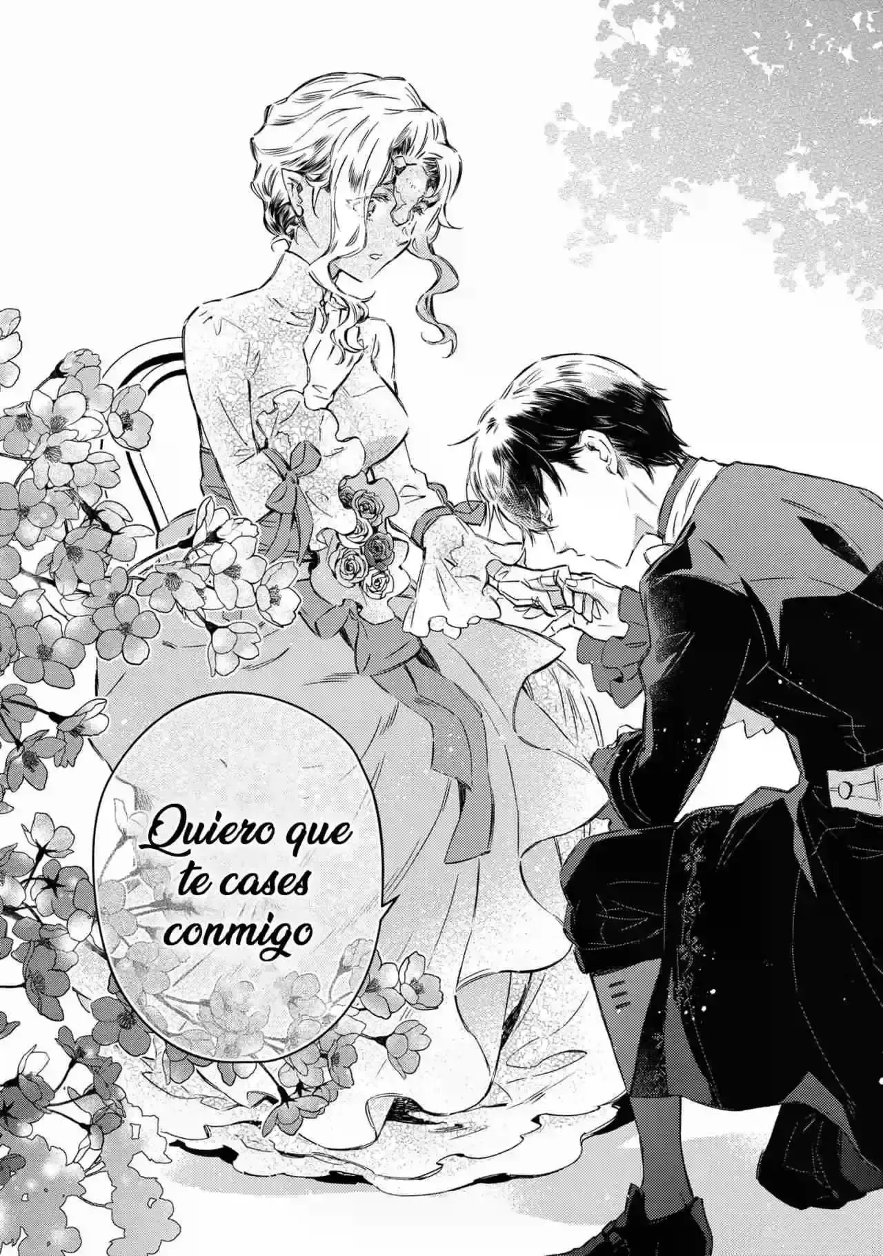 Capitulo 1.6 page 7
