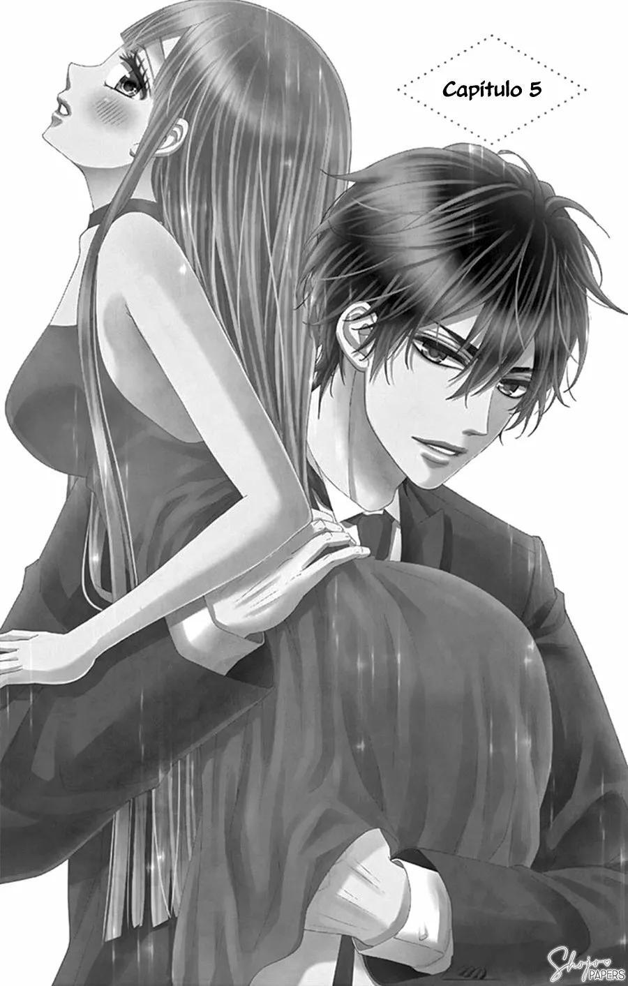 Capitulo 5 page 7