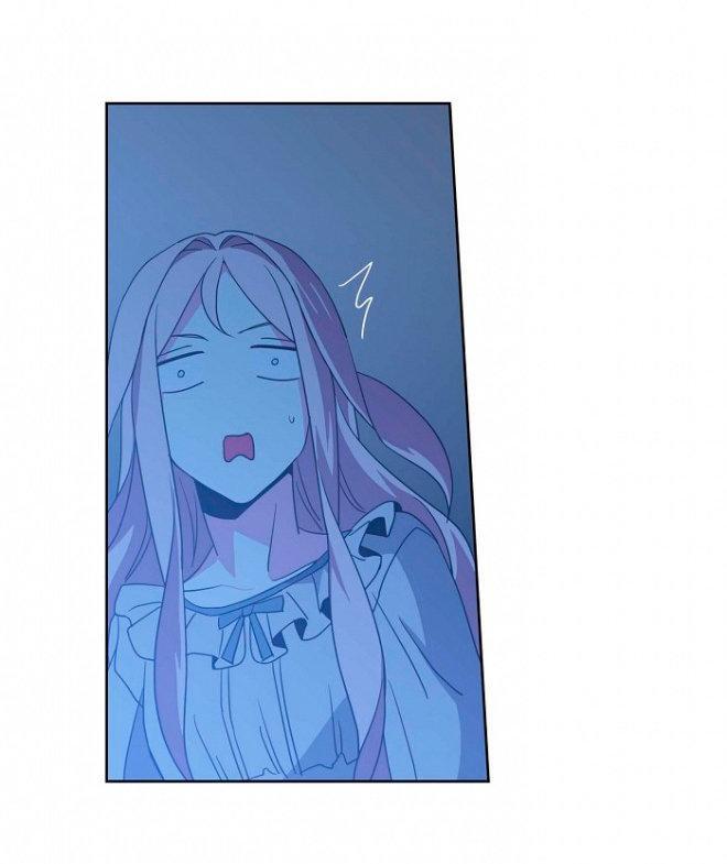 Capitulo 18 page 50