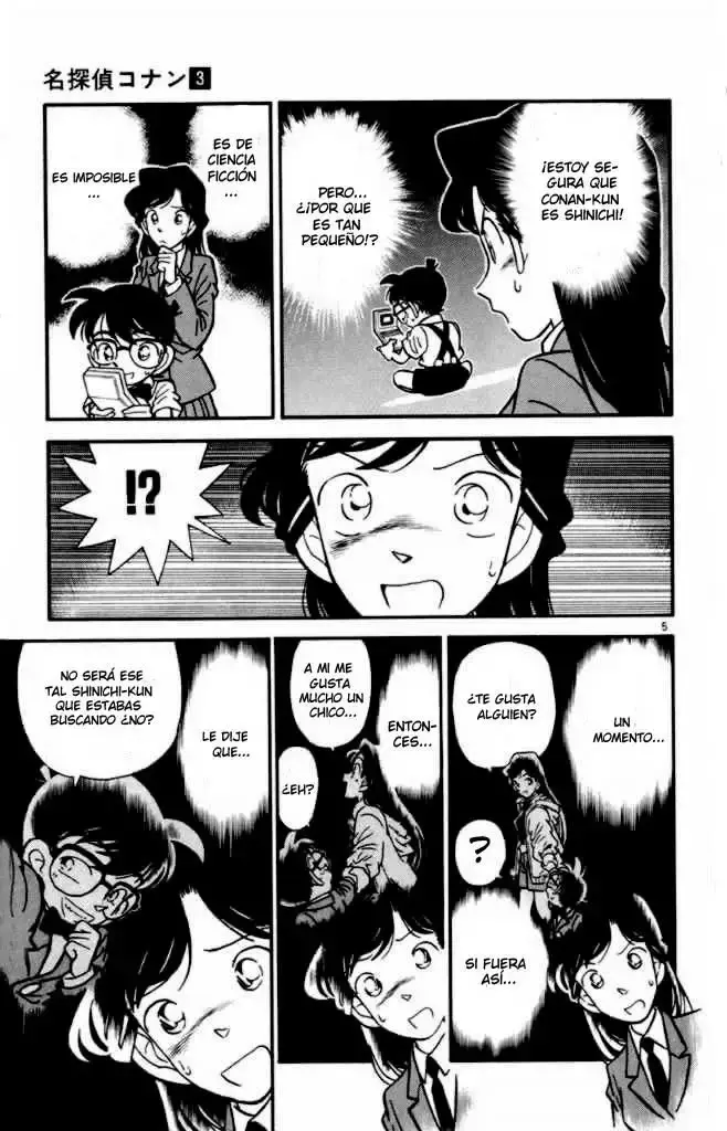 Capitulo 28 page 5