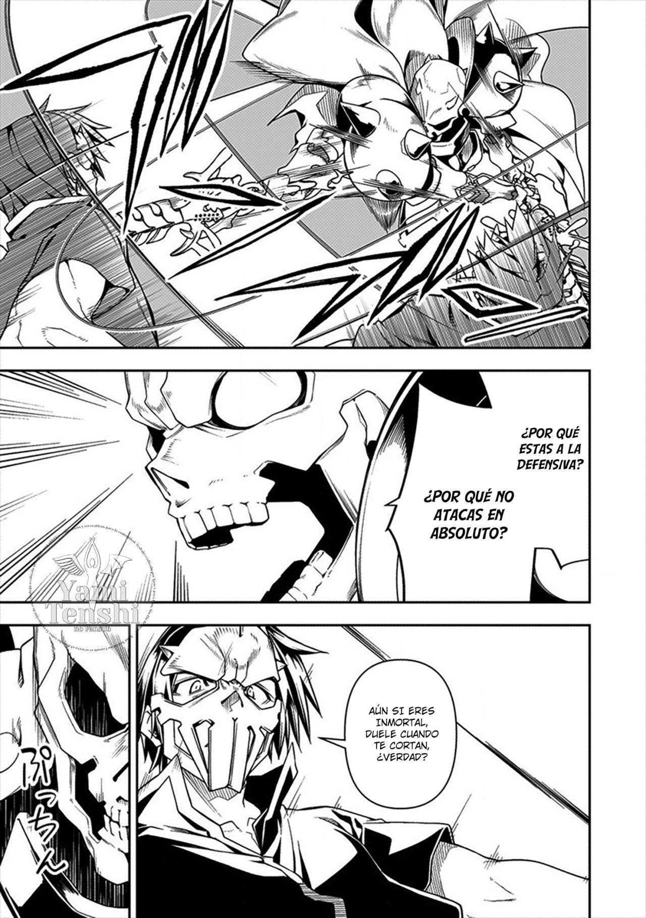 Capitulo 4 page 19