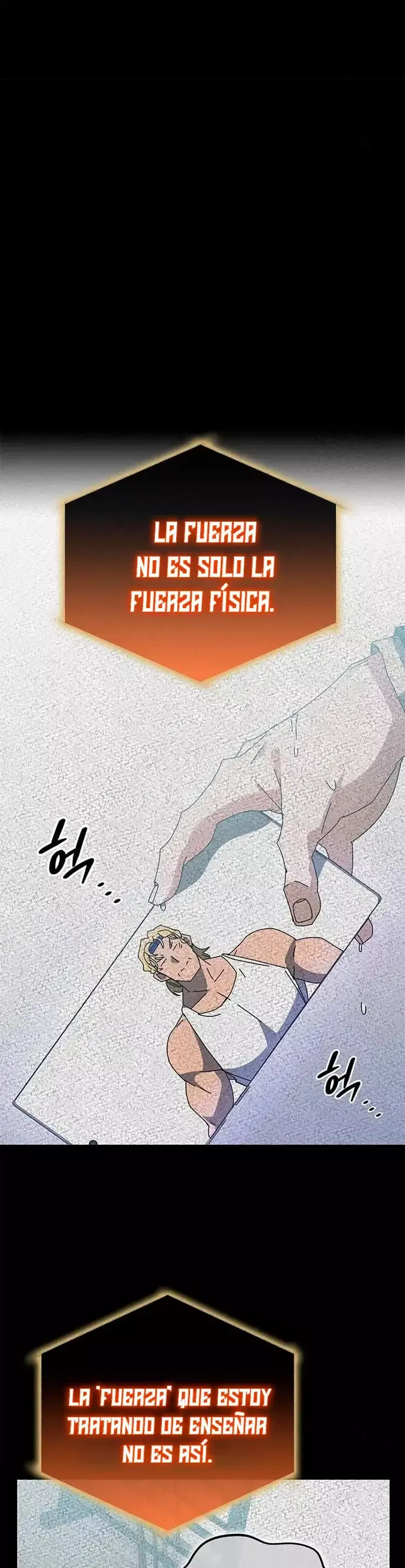 Capitulo 52 page 7