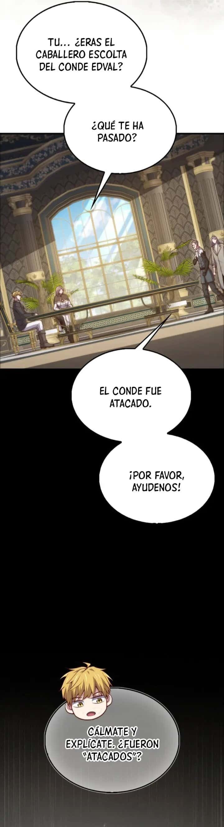 Capitulo 152 page 11