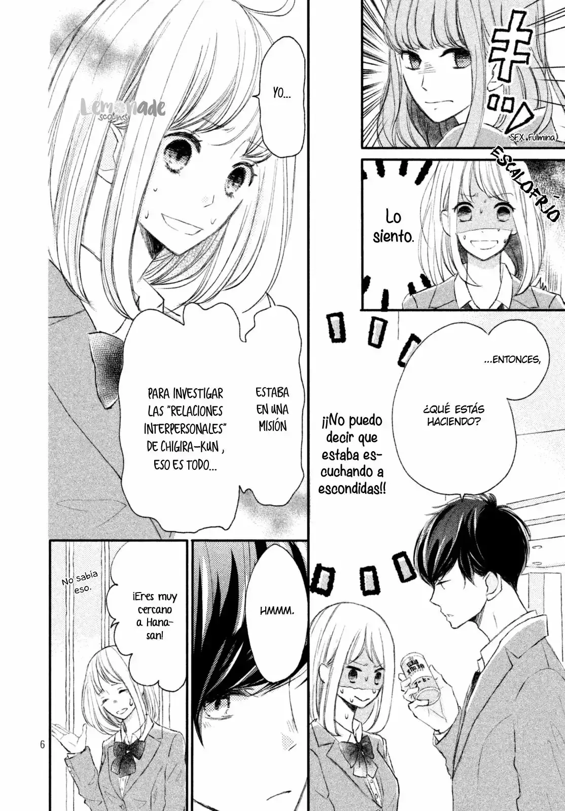 Capitulo 3 page 10