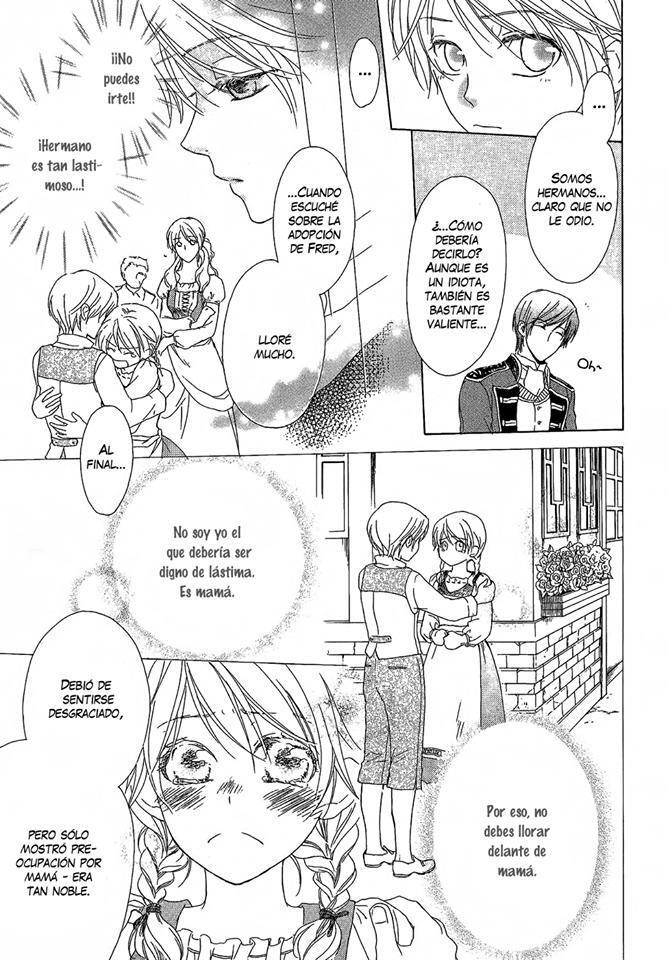 Capitulo 5 page 26