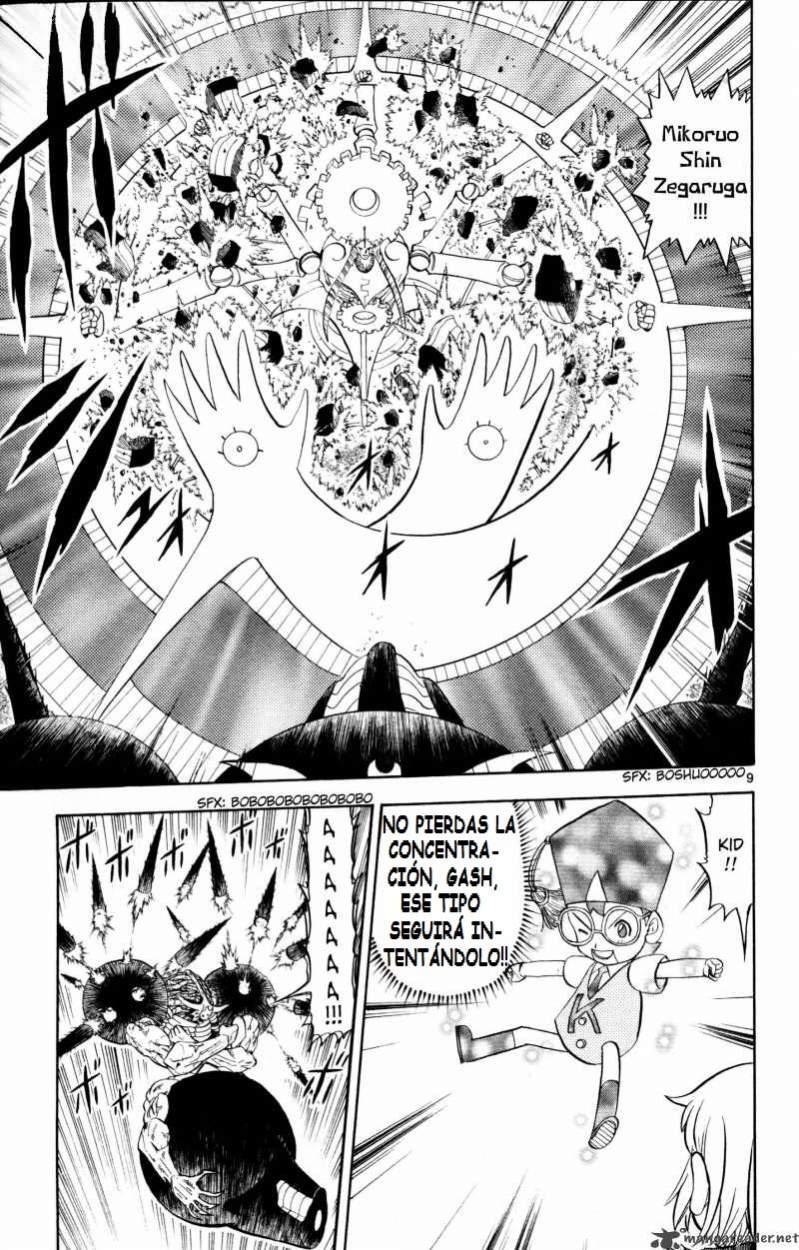 Capitulo 317 page 9