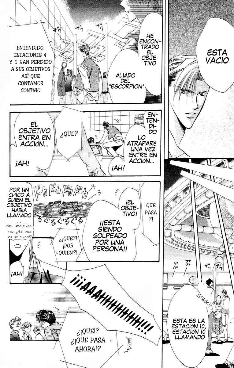 Capitulo 55 page 7