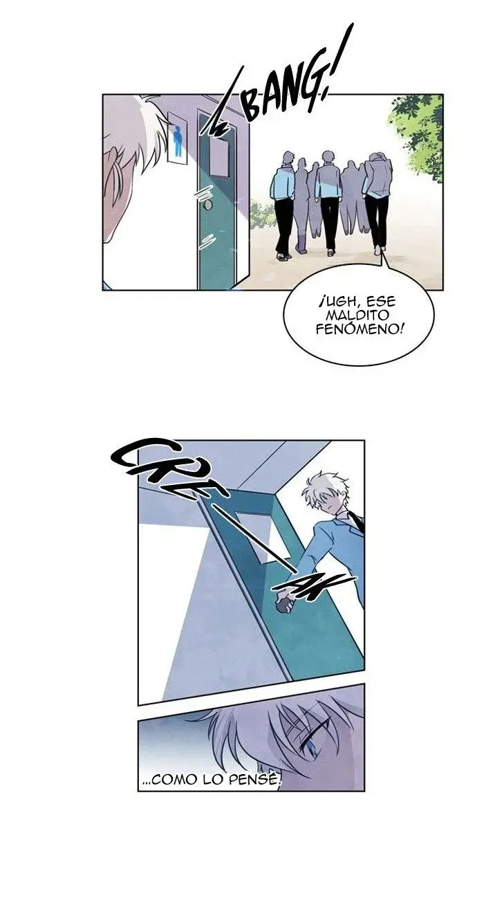 Capitulo 1 page 73