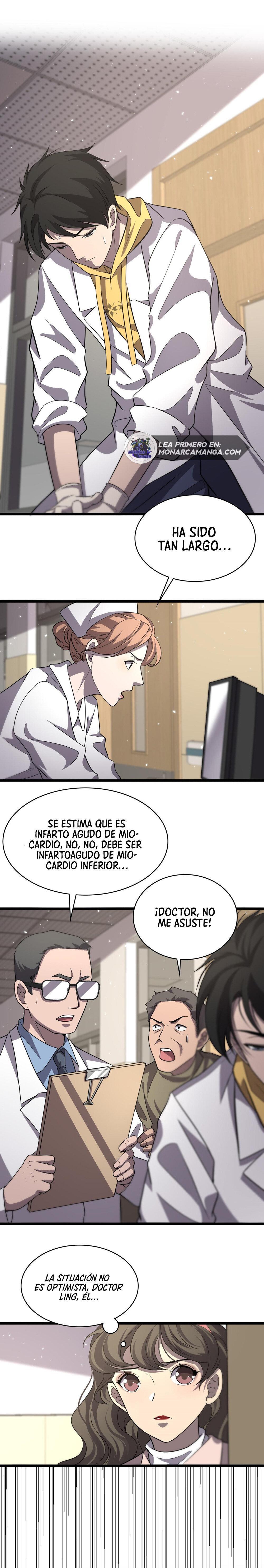 Capitulo 139 page 3