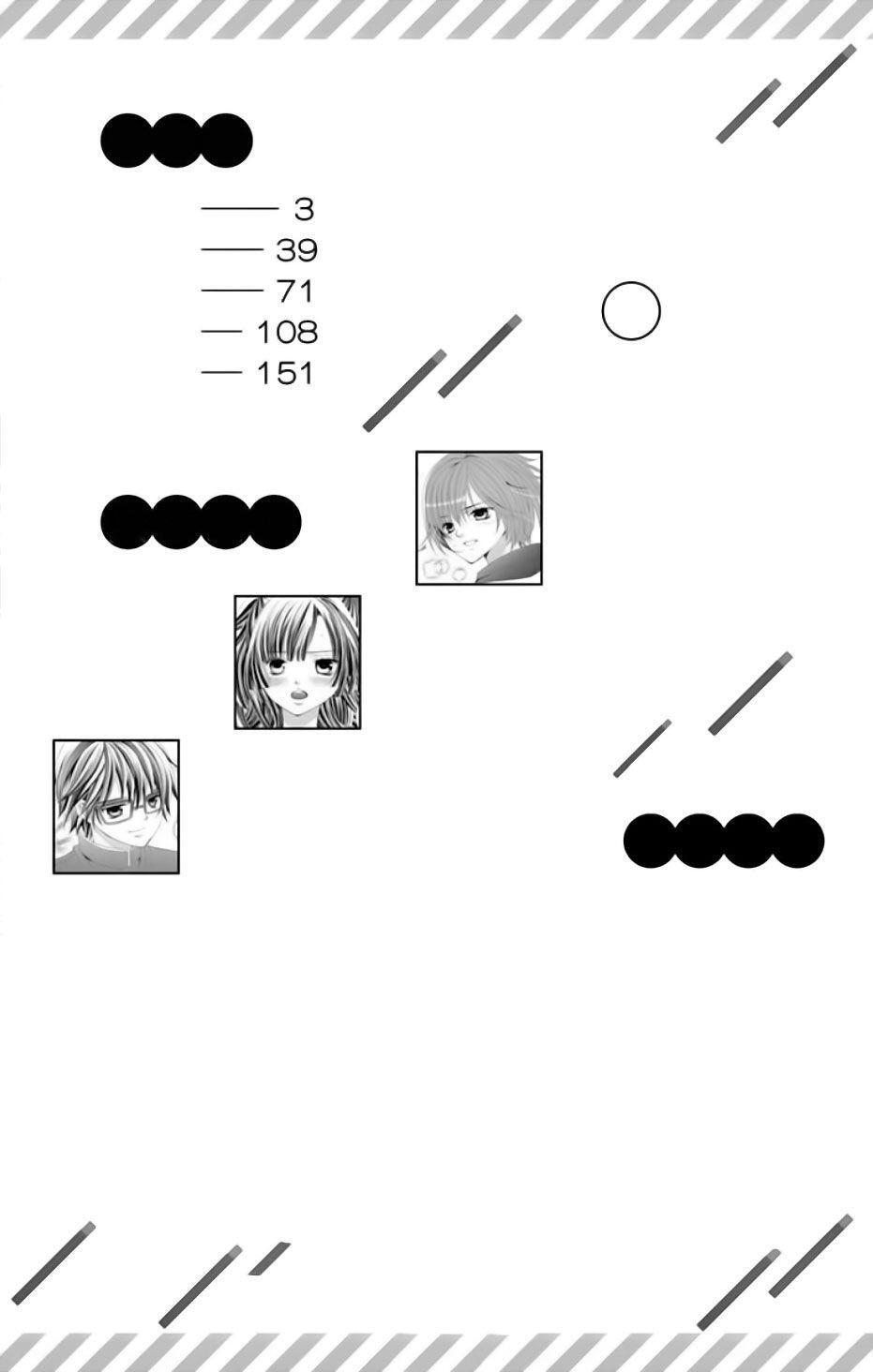 Capitulo 5 page 5