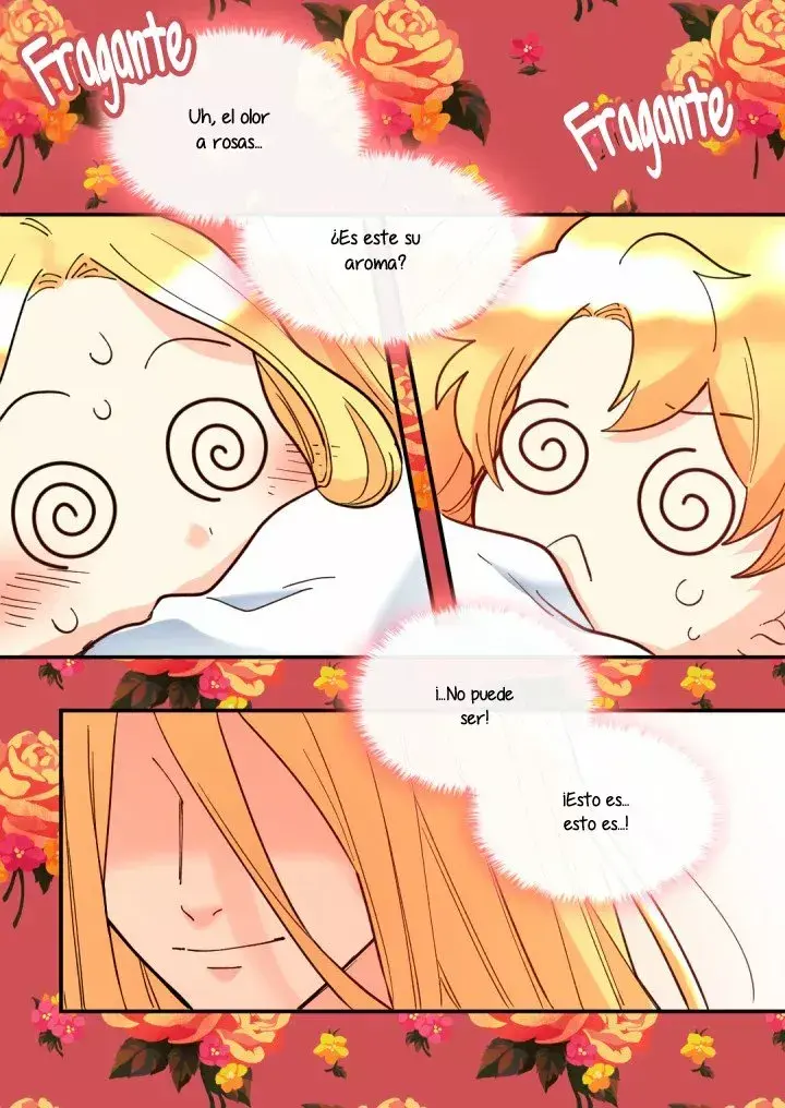 Capitulo 67 page 22