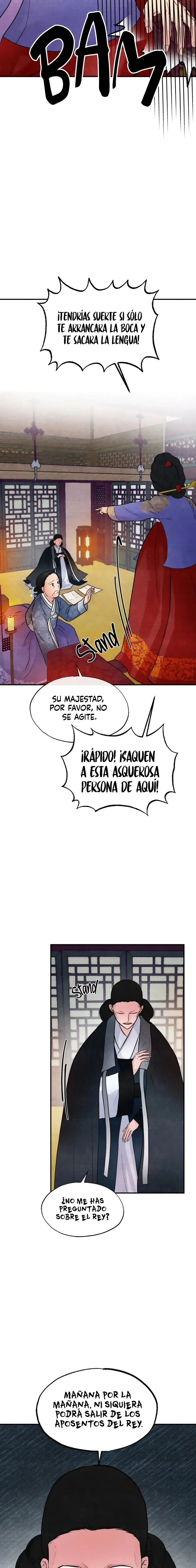 Capitulo 39 page 11