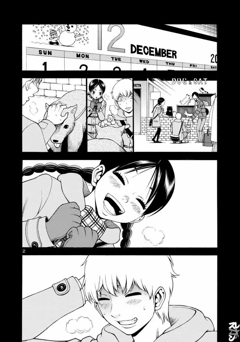 Capitulo 22 page 2