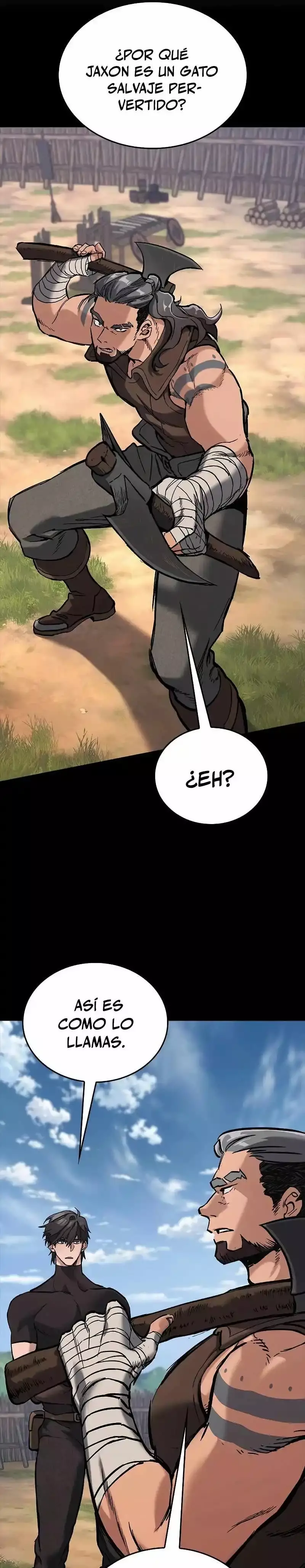 Capitulo 7 page 46