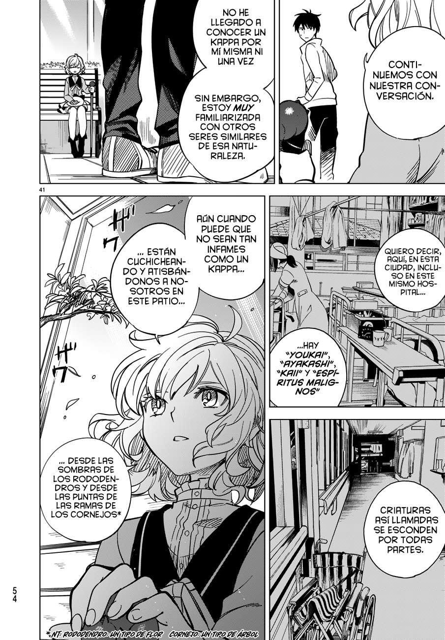 Capitulo 1 page 42