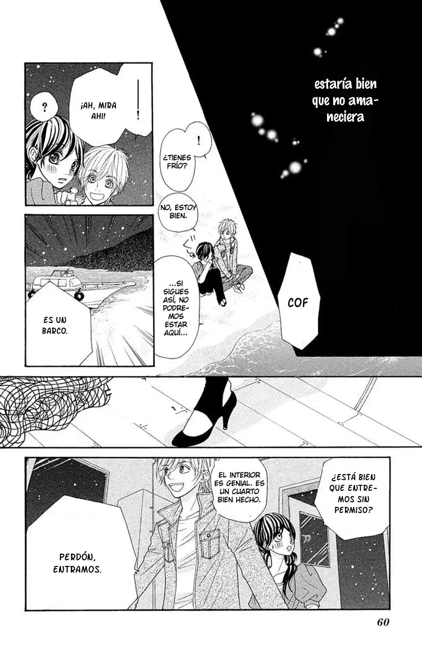 Capitulo 24 page 25