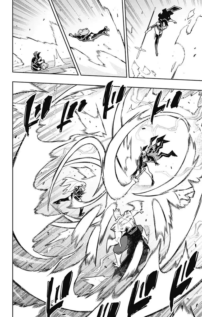 Capitulo 176 page 14