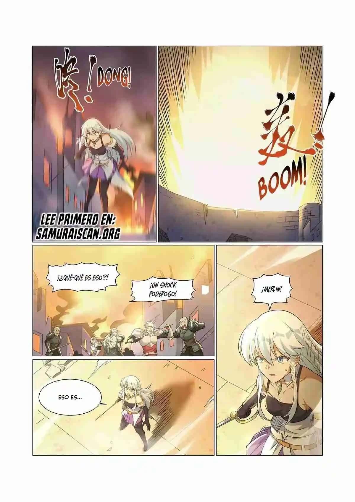 Capitulo 270 page 3