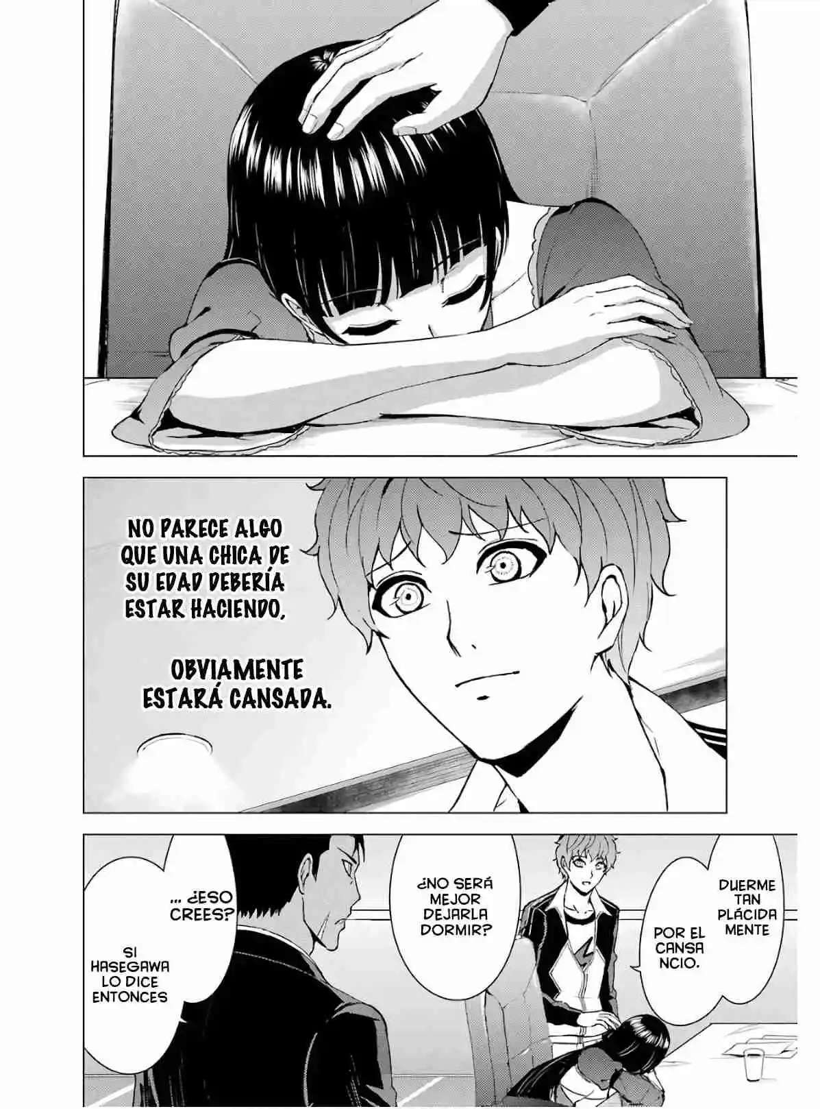 Capitulo 37 page 42