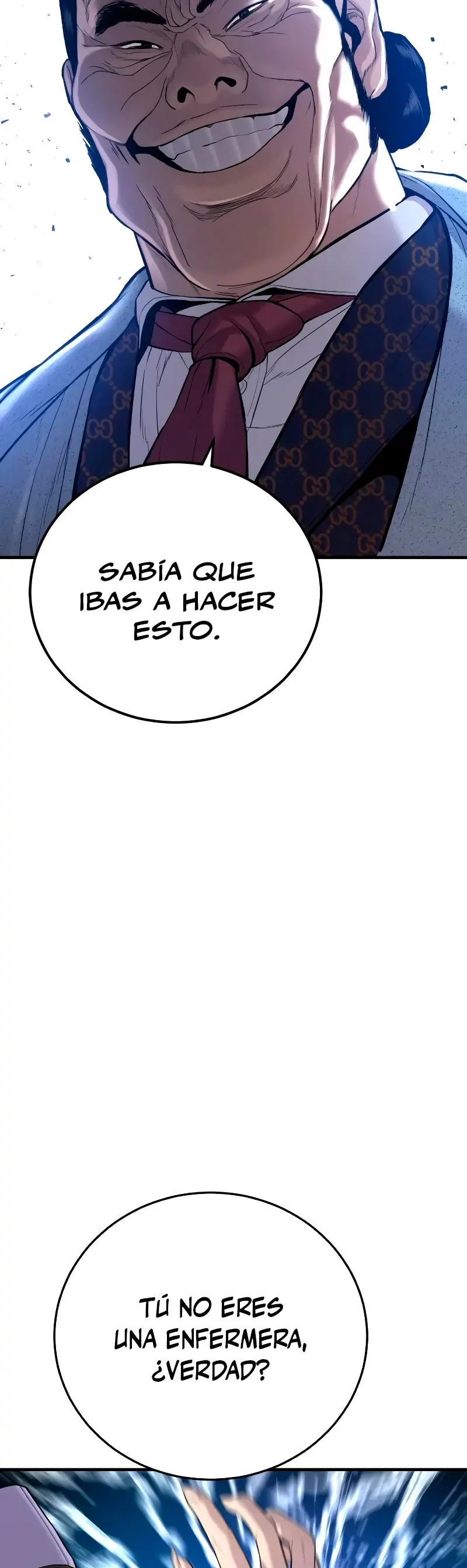 Capitulo 87 page 53