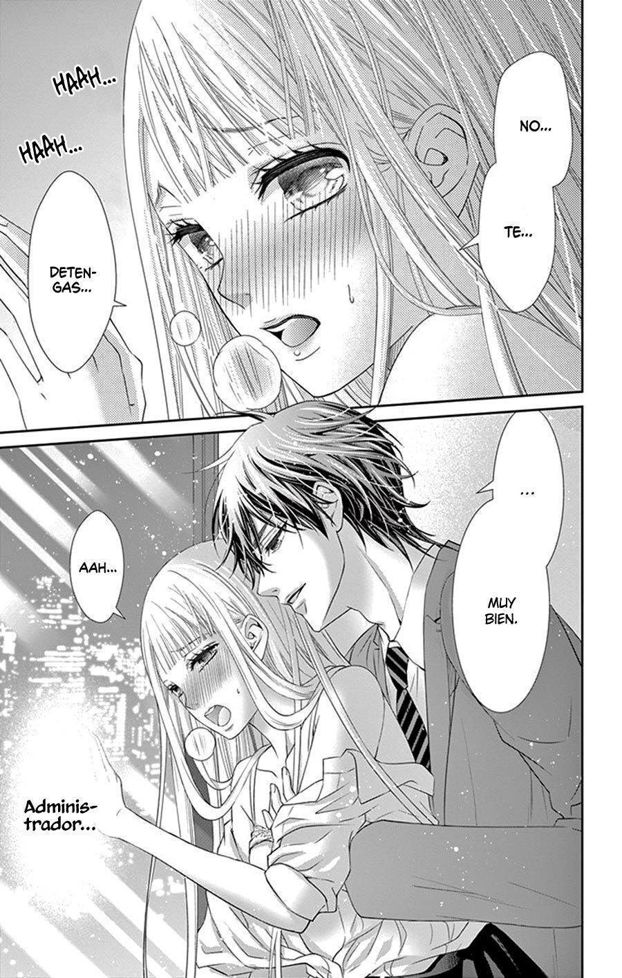 Capitulo 3 page 45