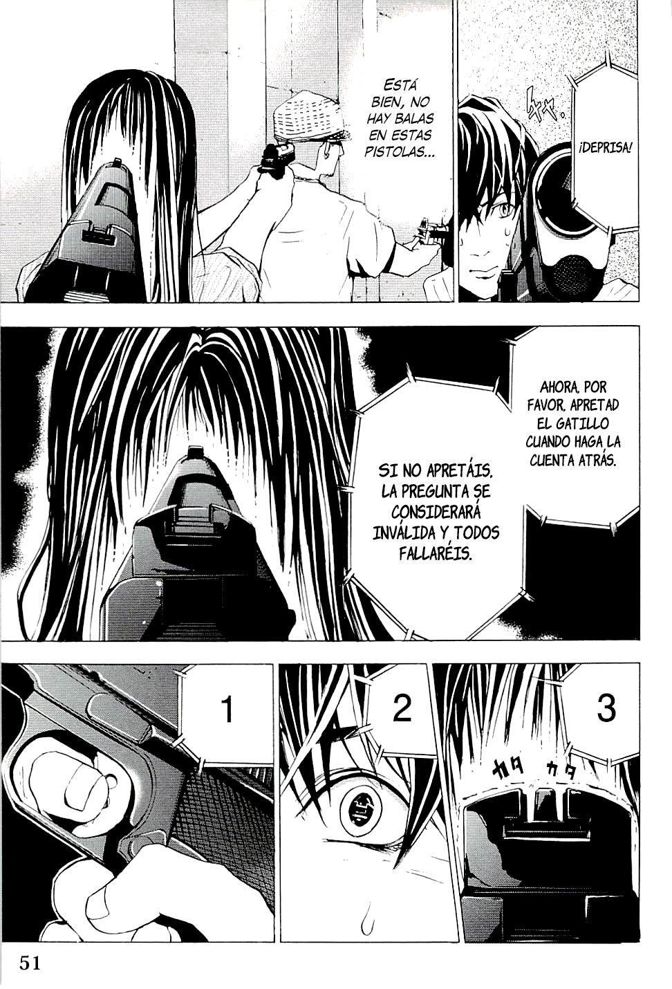 Capitulo 2 page 18
