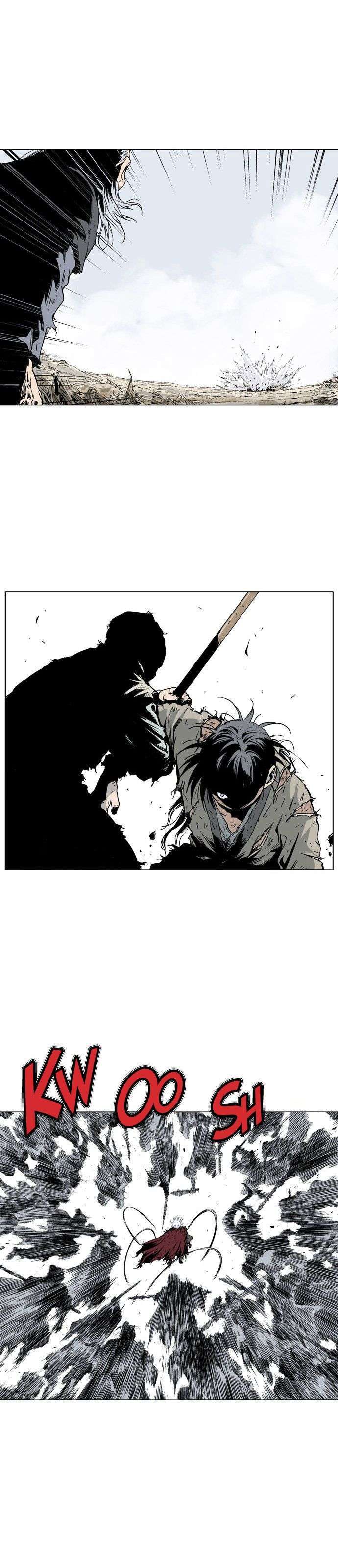 Capitulo 73 page 14