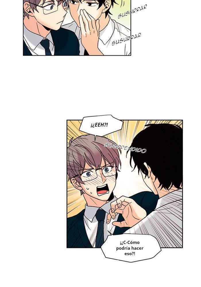 Capitulo 58 page 24