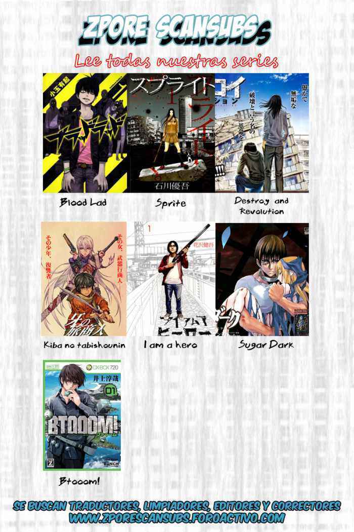 Capitulo 23 page 22