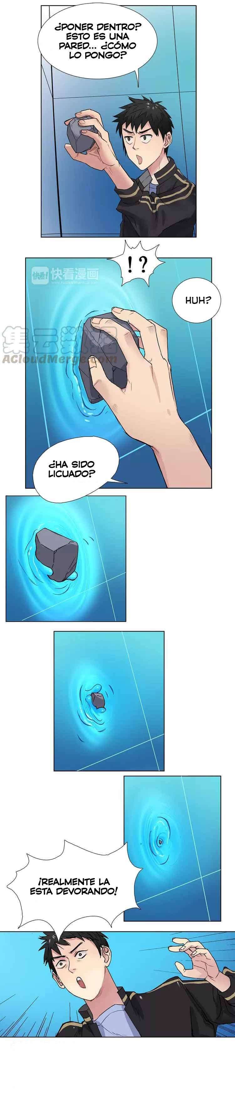 Capitulo 5 page 8