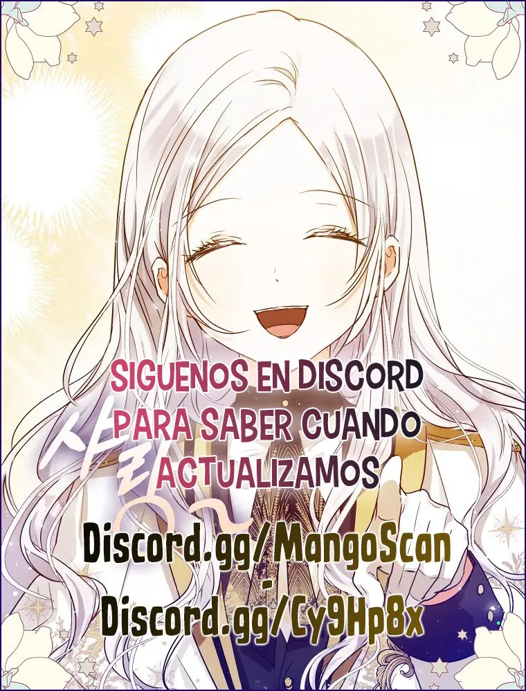 Capitulo 52 page 17