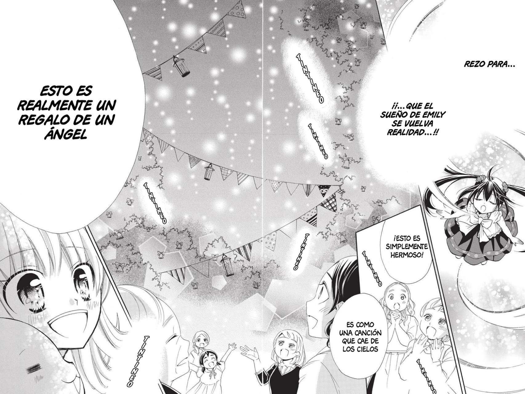 Capitulo 13 page 43